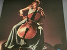 Jacqueline du Pre - 5LP box [VINYL]