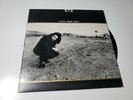 U2 One Tree Hill Made In NEW ZEALAND 7