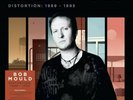 BOB MOULD : Distortion 1989-1995 COLOURED Vinyl 8LP Box Set (New & Sealed)