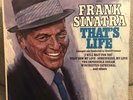 FRANK SINATRA 