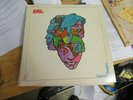 LOVE Forever Changes elektra LP near mint