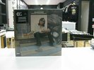 Rodriguez LP Europe Coming From Reality 2019 180GR