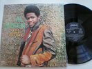 Al Green Let's Stay Together Selten Or SPAIN lp Vinyl 1972 Mod Northern soul