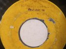 Johnny Osbourne & The Sensations - Come Back Darling - 7