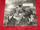 1989 RUSH PRESTO LP RECORD SEALED ANTHEM 82040-1