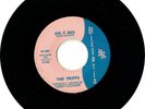 Northern Soul - THE TRIPPS - GIVE IT BACK - VICTORIA (ORIGINAL)