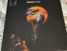 Robert Plant - Fate of Nations Vinyl RSD 2019  SEALED