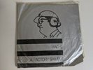 FAC-2 A Factory Sample 7