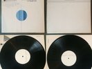 Sun Electric - Kitchen 2LP RS933LP Berlin Orb EXC