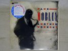 HANK MOBLEY ANOTHER WORKOUT BLUE NOTE BNJ 71081 Japan SEALED VINYL LP