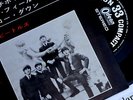 THE BEATLES LONG TALL SALLY EP 7 INCH VINYL 1964 PRESSING ODEON 33 SOLID EX RARE