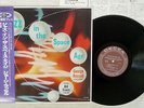 GERGE RUSSELL JAZZ IN THE SPACE AGE DECCA MVJJ-30030 Japan OBI VINYL LP