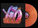 Juice WRLD The Weeknd - Smile XO (Single) LTD 7
