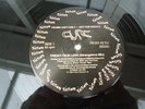 THE CURE - FRIDAY I'M IN LOVE *PROMO* UK 12