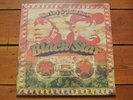 Black Star ?– Mos Def & Talib Kweli Are Black Star - LP US