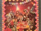 RARE OINGO BOINGO VINYL Dead Man’s Party 1985