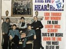 The Hollies Hear  Here  LP Imperial LP-9299 Mono, Sealed