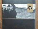 U2 