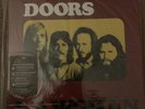 The Doors , L.A. Woman - Vinyl 2LP 45 RPM Analogue Productions - SEALED