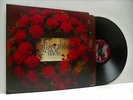 THE STRANGLERS no more heroes (1st uk press) LP EX/EX, UAG 30200, vinyl, album,