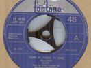 SLADE***SHAPE OF THINGS TO COME***ORIGINAL***FONTANA LABEL***LISTEN