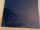 Velvet Underground; White Light/White Heat, Verve 5046, OG Stereo, Skull cover