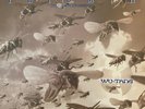 Wu Tang Clan Feat Cappadonna “Triumph” 12inch Vinyl Hip Hop Record