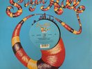 Sugar Hill Gang “Rappers Delight” 12inch Vinyl Hip Hop Record Sugar Hill Records