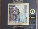 JETHRO TULL AQUALUNG ANALOGUE PRODUCTIONS UHQR 2LP 45-RPM 1523/5000 UK SELLER