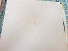 The Clash White Riot Live Original Press Near Mint Condition