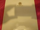 RARE INDUSTRIAL/DARKWAVE-DEATH IN JUNE-BROWN BOOK-UK NEW EUROPEAN +INSERT