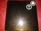 RARE INDUSTRIAL/DARKWAVE-DEATH IN JUNE-THE WORLD THAT SUMMER-UK NEW EUROPEAN