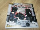 beastie boys Solid Gold Hits 12