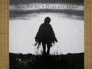 NEIL YOUNG - HARVEST MOON LP / VINYL 1992