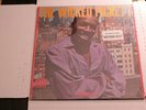 Wilson Pickett ?– The Wicked Pickett Vinyl LP 1967 SD 8138