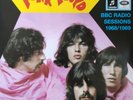 Pink Floyd - Let There Be More Light (BBC Radio Sessions 1968/1969), LP, VG+/NM