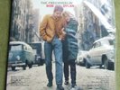 Bob Dylan - The Freewheelin', MFSL 2 - 378, US, 2 LP, Gatefold, SEALED - NEU