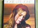 Rickie Lee Jones - Rickie Lee Jones, MFSL 2-45010, US, Box, SEALED - NEU