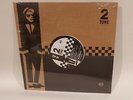 THE SPECIALS Dub Mixes Exclusive 2 Tone  Sealed New Record Store Day RSD 2020