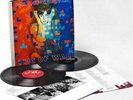 Paul McCartney -Tug of War 2 x Vinyl Set. Sealed