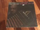 ASTOR PIAZZOLLA TANGO ZERO HOUR LP AMERICAN CLAVE 1013 NM EX INSERT 1986