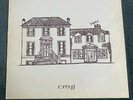 COURTYARD MUSIC GROUP 