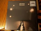The Doves - Lost Souls - Limited Numbered Coloured Vinyl. New Sealed.