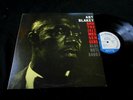 ART BLAKEY AND THE JAZZ MESSENGERS/BLUE NOTE 84003 REISSUE/FRENCH LP 1983