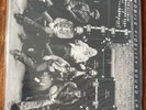 The Allman Brothers Band : At Fillmore East MFSL Limited Edition OOP