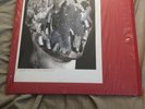 Head Wound City - A New Wave Of Violence Lp 1st Press Red Vinyl