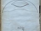 LIMBUS 3 - new Atlantis -  Orig German 1st CPM press LP from 1969