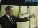 Frank Sinatra - Strangers In The Night Stereo FS 1017 1st press LP Vinyl A/B NM-