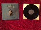 EAGLES Their Greatest Hits 1971-1975 NM 1976 Asylum 6E-105 DIE-CUT RICK GRIFFIN