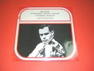 LEONID  KOGAN   §   BRAHMS  
